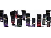 BLITZ by REVO 船橋【ブリッツ】のグローバルミルボン[船橋/船橋駅]