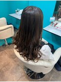 ヘアセット[大宮/大宮駅]