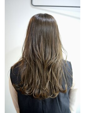 オンズ(11onze) レイヤー