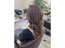 ラクシア(Luxia)