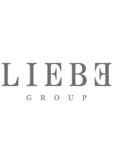 ☆Hair Salon Liebe東久留米店 スタイリスト紹介☆ベテランスタイリストの得意なスタイルをご紹介☆
