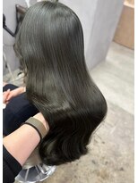 ローバー(ROAVER) ROAVER 山下美穂