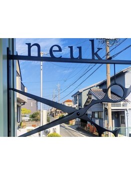 【豊橋・豊川】ライフスタイルにあわせた“大人かわいい”スタイルをご提案◎[お子様同伴OK]