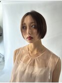 レイヤーボブ