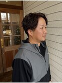縦落ちツイストスパイラル