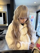 エーラ(Ala)&nbsp;ホワイトベージュ