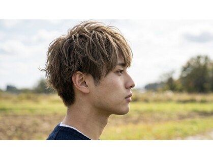 ドックス(dock::s)の写真