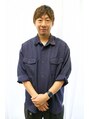 ユートラクト 寝屋川(U-tract)&nbsp;渡辺 健介