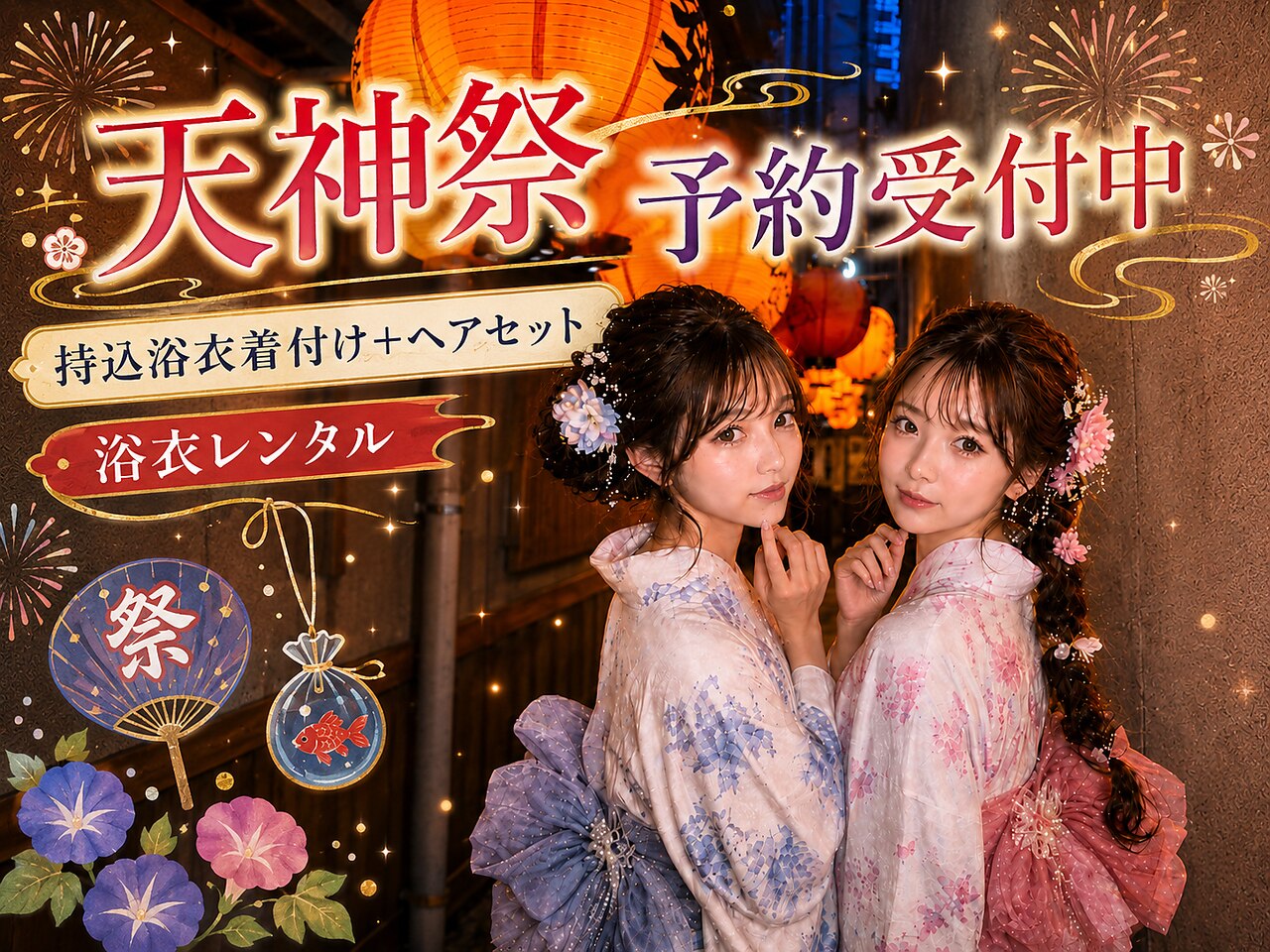 ベルグロー 北新地上通り店(BELLEGROW)｜ホットペッパービューティー