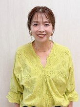 アクシス 旭神店(AXIS)&nbsp;柴田  真美