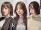ニット(Knit)の写真
