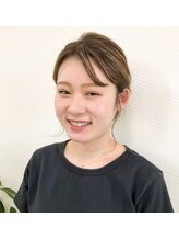 ラリヤン(La Lien)&nbsp;中島 蛍