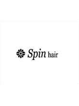 スピンヘアー 高倉店(Spin hair)