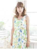 シャンプー 本店(SHAMPOO)&nbsp;ヘルシーボブディ