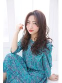MARUスタイル【アトレ辻堂】