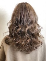 プログレス フレスポ富沢店(PROGRESS)&nbsp;ベージュ