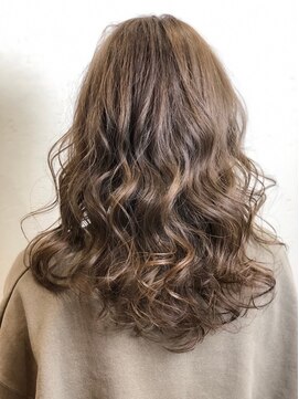 プログレス フレスポ富沢店(PROGRESS) ベージュ