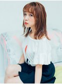 【2020年の新作スタイル】UmiLea笹塚店
