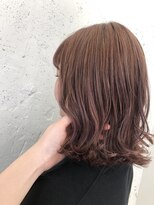 フォルテ ガーデン ヒルズ 静岡店(FORTE GARDEN HILLS) 髪質改善/韓国/縮毛矯正/ブリーチ/ダブルカラー/学割/学割U24