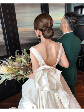 キュア(CURE) クラシカルアップ