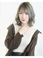 ニューヨークニューヨーク マザーズ イオン大日店(NYNY Mothers) くくった時も下ろしておけるので忙しい朝もすぐに家をでれます♪