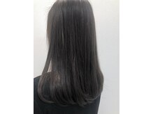 ハロースタイリスト 荒井東店(hello stylist)