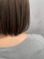 フォルテ 島田店 オリーブカラー