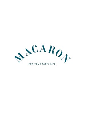 マカロン 福島店(MACARON)