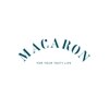 マカロン 福島店(macaron)のお店ロゴ