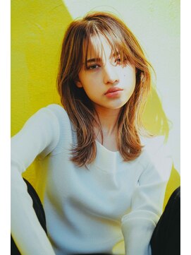 メラキ 荻窪駅前店(Meraki) 【2022年新作スタイル】Meraki荻窪駅前店