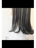 ウィーチュ(wiitune)&nbsp;-