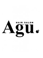 アグ ヘアー レシェル 北花田店(Agu hair reciel) 吉本 祐也