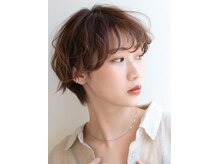 ウルスヘアー(ulus hair)