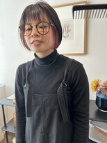 マルコ(marco)&nbsp;☆