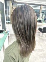 エイト 川崎店(EIGHT)&nbsp;ハイライト［川崎］