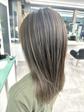 エイト 川崎店(EIGHT) ハイライト［川崎］