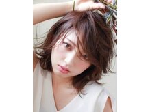 ベルクロエ