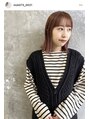 エンス(en:s) 佐藤 美月 【新潟】