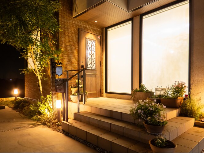 bambino バンビーノ(Bambino)｜ホットペッパービューティー