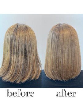 イマトリ 大森店 <予約不要>15分1,500円(税込1,650円)で手軽にトリートメント