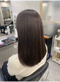 イルミナカラー×ムーンライト