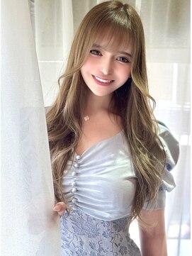 ディスタカマツ(This TAKAMATSU) This collection LONG