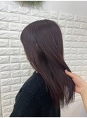 イルミナカラー