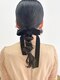 ブレス(bless)の写真/【ヘアセット¥4500】お客様一人一人に寄り添い、シーンに合わせた『1番可愛い私』を叶えます◎