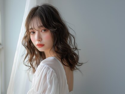 ポート(PORT)の写真