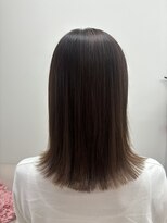 サツキ(SATUKI)&nbsp;ネオメテオストレート