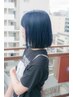 【SNSで話題】カット＋カラー[柏/柏駅]