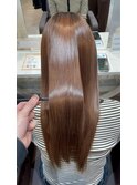 超高濃度水素ケア