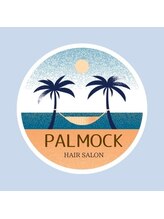 PALMOCK