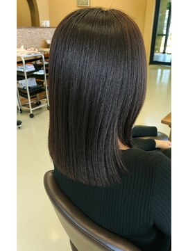 ヴァンカウンシル 津店(VAN COUNCIL) ナチュラルココアブラウン